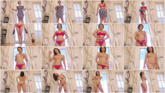 Alicekatz Pinklingerie 720p | Download from Files Monster