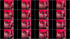 Onlyfans - Imkinkykarma Scene 4 | Download from Files Monster