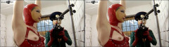 Fetishtool - Jail Lust | Download from Files Monster