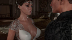  Cerene | Download from Files Monster