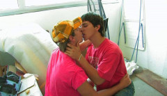 Gay Vintage Porn Scn. 156 Part 7 | Download from Files Monster