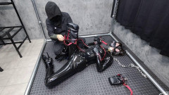 Fantia - Lemon - Clip 15 | Download from Files Monster