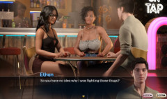 Symphony of the Serpent v.53012 | Download from Files Monster