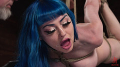 Blu Bound | Download from Files Monster