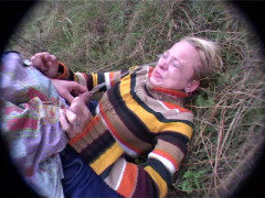 Avantgarde Extreme 40 | Download from Files Monster