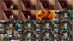 Alexa Chang - Part 3 of 4 | Download from Files Monster