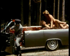 Josefine Mutzenbacher Wie Sie Wirklich War 5. Teil 1983's Part 6 | Download from Files Monster