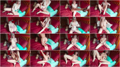 Romany Duero First Video | Download from Files Monster
