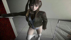 Little ballerina Hina 3D HD-Video 2013 | Download from Files Monster