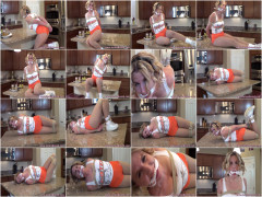 Hooters Girl | Download from Files Monster