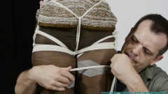 Briellas Blackmail Blunder - Part 1 Futilestruggles | Download from Files Monster