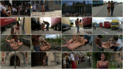 Take me to the Streets | Download from Files Monster