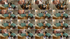 Patient 135 - Part 1 of 7 | Download from Files Monster