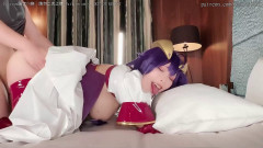 Laurus071 Hiiragi Utena Scn. 36 | Download from Files Monster