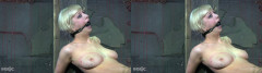 BDSM Bondage and Latex pack 2 | Download from Files Monster