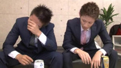 The Best Super Star - Osamu - 360p | Download from Files Monster