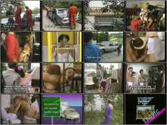 Sex Und Service 1987's Part 5 | Download from Files Monster