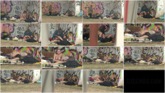 Homeless | Download from Files Monster