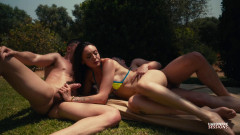 Catherine Knight - Hardwerk Session - 1080p Part 7 | Download from Files Monster