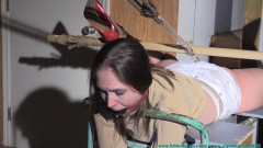 Poor Rachel Part 2 | Download from Files Monster
