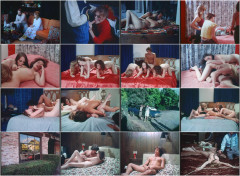 Three Ripening Cherries 1979S Part 1 | Download from Files Monster