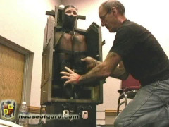 Gord's Kinkfest Demonstration | Download from Files Monster