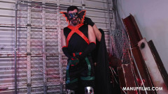 I need to explode Part 3 - Gagged deep | Download from Files Monster