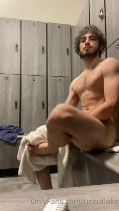 OnlyFans - Loc Rios part 3 | Download from Files Monster