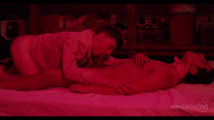 Himeros - Pink | Download from Files Monster