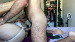 OnlyFans - BulgingAngel part 06 | Download from Files Monster