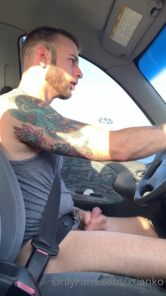 Xtianko Solo Ep. 4 | Download from Files Monster