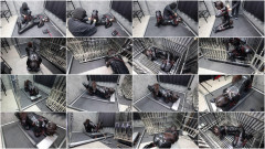 Fantia - Lemon - Clip 15 | Download from Files Monster