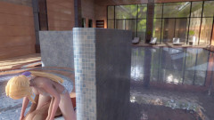 To love-ru diary teacher | Download from Files Monster