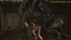 Best Animated Porn Compilation - Month May Edition | Download from Files Monster