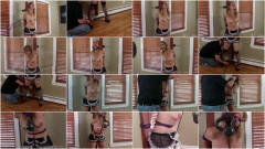 Summer vs. Weighted Attention | Download from Files Monster