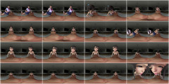 Ponytail girl | Download from Files Monster