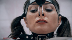 Clinicaltorments Clip 308 | Download from Files Monster