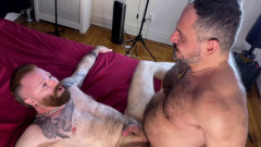Raw Fuck Club - Conquered By The King Of Queens | Download from Files Monster
