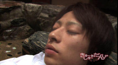 Kohei Sakamoto | Download from Files Monster