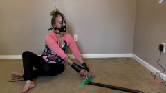 Amelia vs. Another Attempt | Download from Files Monster