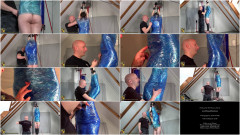 Chickwrap Unwrapped | Download from Files Monster