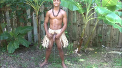 Is Kahekili pt.1 | Download from Files Monster