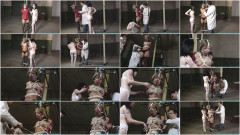 Matter Of Family Honor 2 Part 2 | Download from Files Monster