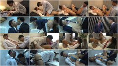 Sexual Rut Office Part 2 | Download from Files Monster