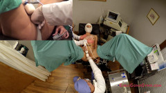 Patient 135 - Part 1 of 7 | Download from Files Monster