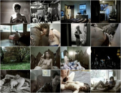 American Babylon 1986's Part 4 | Download from Files Monster