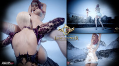 Lady of the Tower | Download from Files Monster