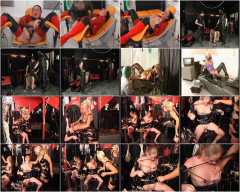 Spekula vol six-eight, part 08 | Download from Files Monster