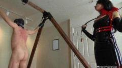 MistressTangent 2015-2016 part 2 | Download from Files Monster