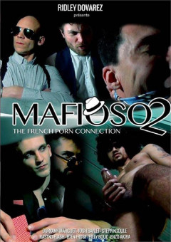 GaySight Mafioso v.2 | Download from Files Monster